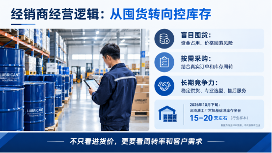 c4fb8feb18f1b4b82dd32d315b30613a.png c4fb8feb18f1b4b82dd32d315b30613a.png